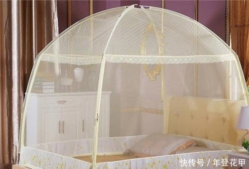 夏天来临时,古人是如何防蚊虫叮咬的?