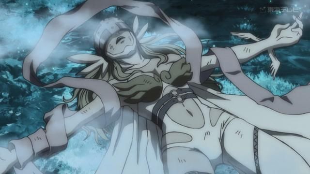 数码兽|新数码宝贝:天女兽终于被虐,巨犀兽竟然伸出触手,这招式太邪恶