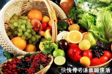 b族维生素|身体一碰就淤青可能是缺少这个,可以吃这些菜来弥补