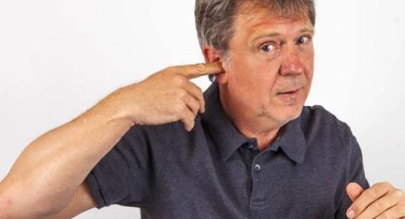 掌纹|血脂高的人,身体会展示4种表现,多吃3种蔬菜,让血脂稳定