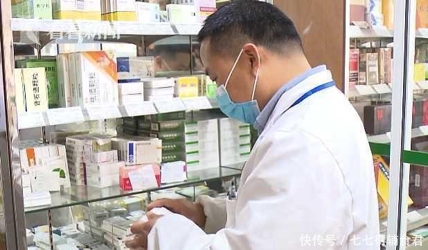 义务下乡送药5年他说 风景好走一圈心情愉悦 快资讯