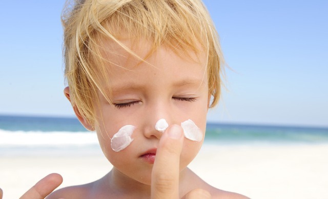 我愿意|“高颜值女婴”火了,靠容貌征服网友,网友惊叹:我愿意等你长大