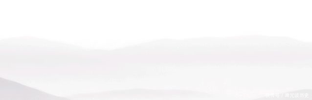 文博会|一分钟+文博会=?答案在这里