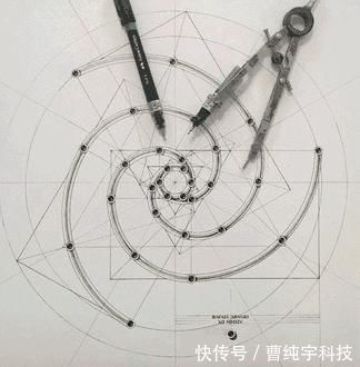 steven$理科生我们不画则已,一画就会让美术生都感到害怕