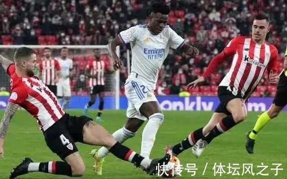 中锋|皇马被淘汰他成最大罪人,球迷称他为安帅干儿子,为阿扎尔鸣不平
