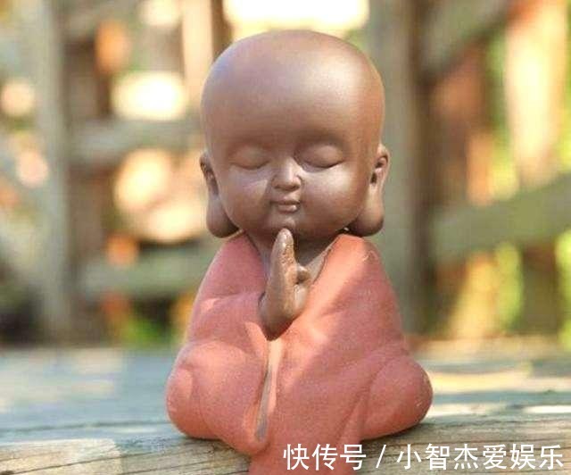 长辈|孝顺长辈,做好这3点是前提,很多人第一个都没达到