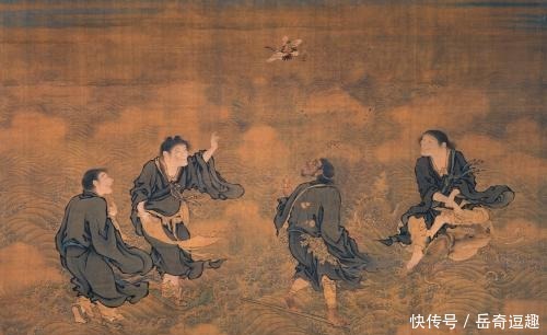 该不该有功利心 最后的儒家梁漱溟:不必太过抗拒,不要过分追求