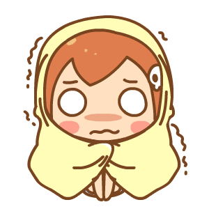 泡脚|冷从jio下寒，寒为百病之源，做好这些，没有一个冬天不可逾越！