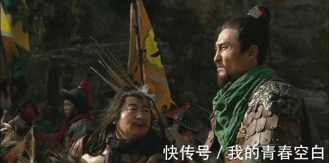 琼英#水浒名副其实第一女将,马上将林冲破了相,马下武松轻松打败她!