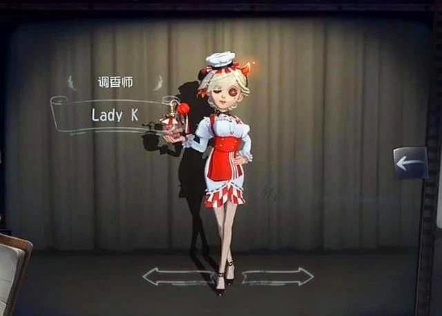 原因|第五人格：老玩家退游最主要的原因，可能是因为这件事