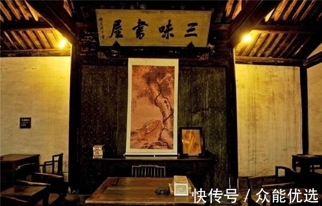 身高$鲁迅:文学上的巨人,身高却是矮人?一张照片还原他的真实身高