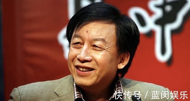 贾平凹@余秋雨的真实水平如何?易中天的评价不留情面,金庸的评价很幽默