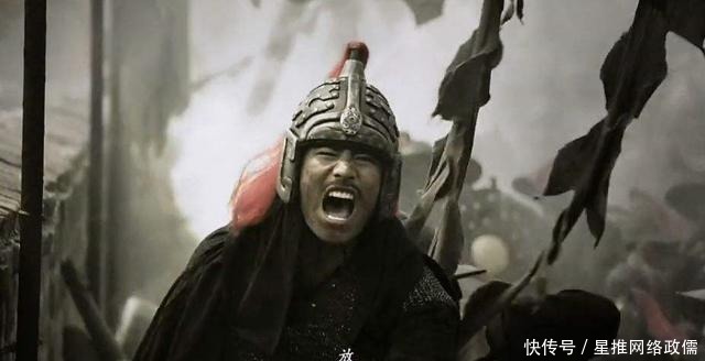 江山|崇祯的悲剧：一王四二，如此好牌却打得稀巴烂，难怪丢了江山