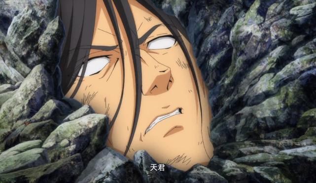 狐妖小红娘：一拳轰出一个灵魂，红红姐暴揍新妖皇，实力恐怖如斯