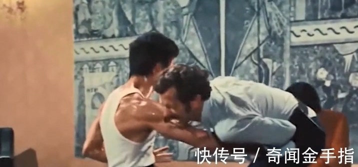 女人|男性最怕的一种“疼”,比女人生孩子还疼,为什么会那么疼?