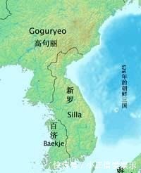 传入|汉字是什么时候传入朝鲜的?