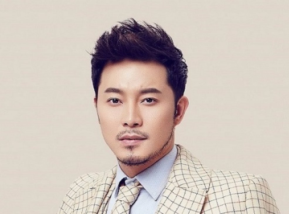 接连缺席两大剧组重聚，沙溢说不是因为胖，情怀牌早已不管用？