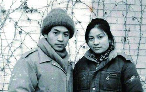 同居|婚前威胁岳父,婚后要求妻子堕胎,与情人同居4年,最后杀妻自尽