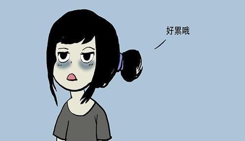 好处|午睡时间控制在多久之内合适?午睡睡得好,有哪些好处?