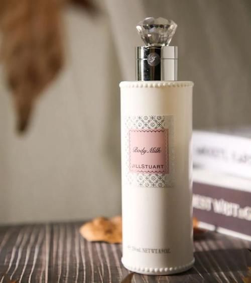 年度爱用好物重磅来袭 不看你准后悔