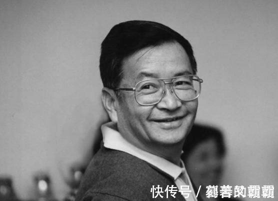 林徽因&儿子没考上清华,林徽因要求复查试卷后,看卷上留下的14字!字字戳心