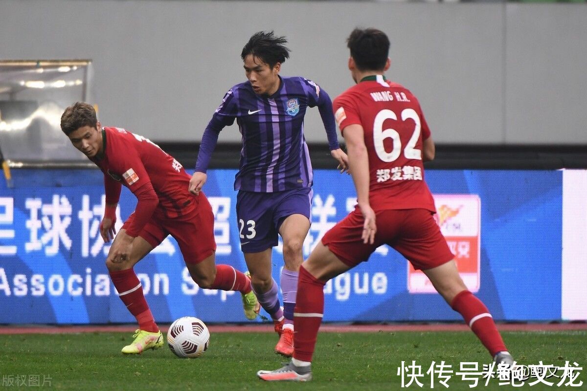 鲍道|榜尾大战津门虎志在必得 无路可退唯有战胜青岛
