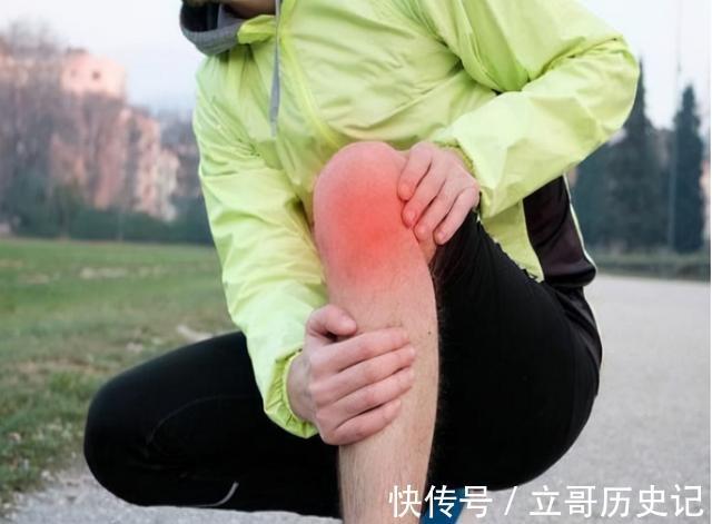 保护|等老了再养膝盖就晚了,保护膝关节,从这4种方法开始