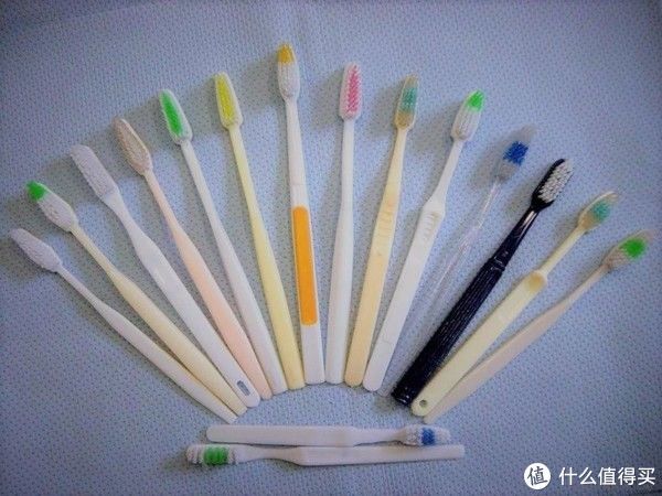抹布|断舍离中被放弃的93样东西，后来发现真是断对了