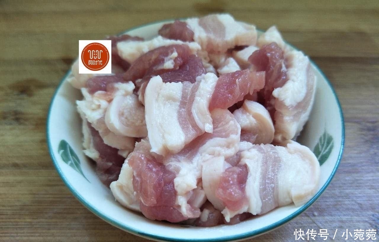 黄瓜又一新做法,比凉拌黄瓜还要好吃百倍,大人小孩抢着吃!