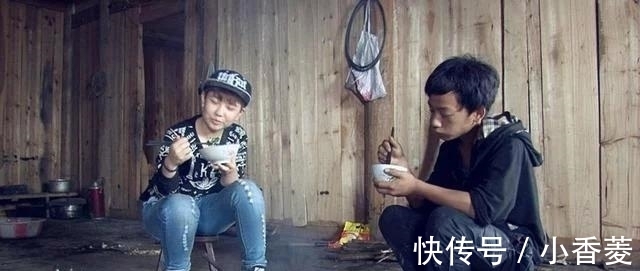 唱歌类|盘点早该被停播的综艺节目：有剧本有内幕，为博眼球误导青少年