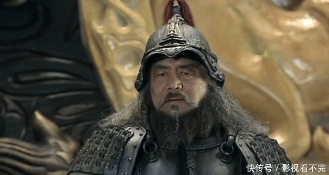 大军|小小的一个董卓,手握5万大军,为何需要十八路诸侯讨伐?