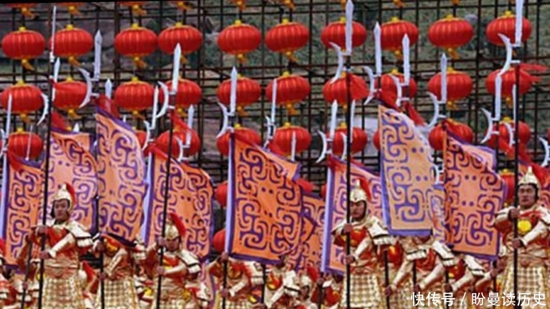 将心|翠竹楼主原创诗第480首首:七律—将心