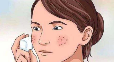 关于护肤的25个雷区都避免，让你皮肤更光泽透亮