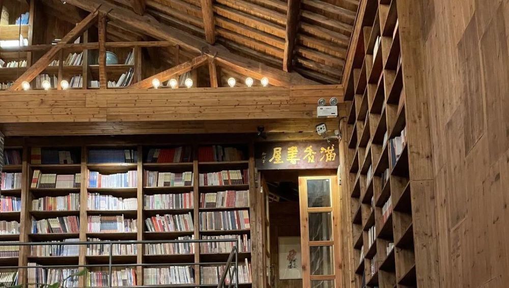  勇气|90年代登场的一代作家们，是否还有为自己重新命名的勇气与智慧？