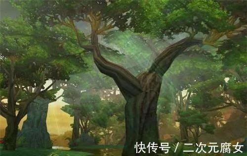 山海经$神话被证实!三星堆出土文物与《山海经》完全符合,都是巧合!