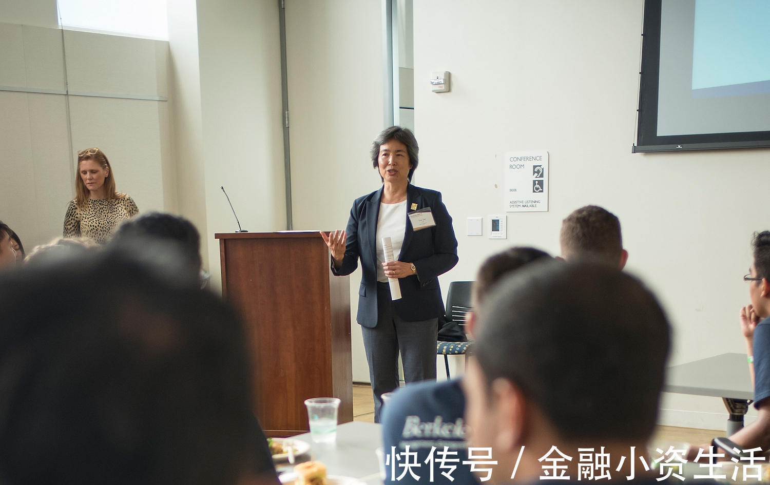 加州大学伯克利分校|日落西山的英特尔:给别人造芯片能东山再起吗?(下)