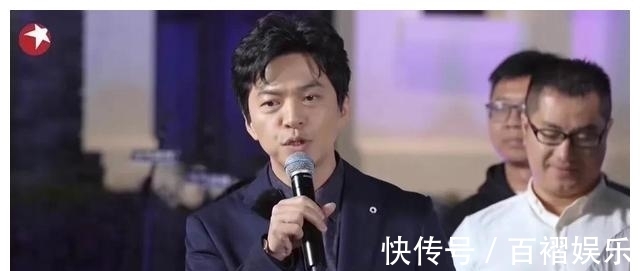 李健再爆金句，一路唱响节目最大看点非他莫属