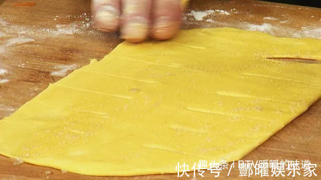 肉馅|常吃南瓜的注意了！南瓜竟有这种功效，简单一蒸好吃更营养！