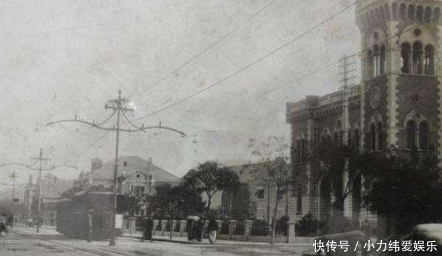 军队|欧洲一侵略国,出动一支侵略军队抵达中国,中国一人给了三十万