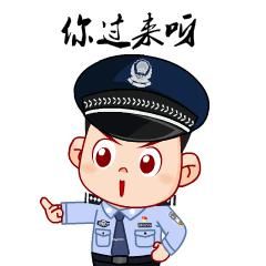  反扒|这些反扒场面燃爆！向身边的便衣警察致敬！