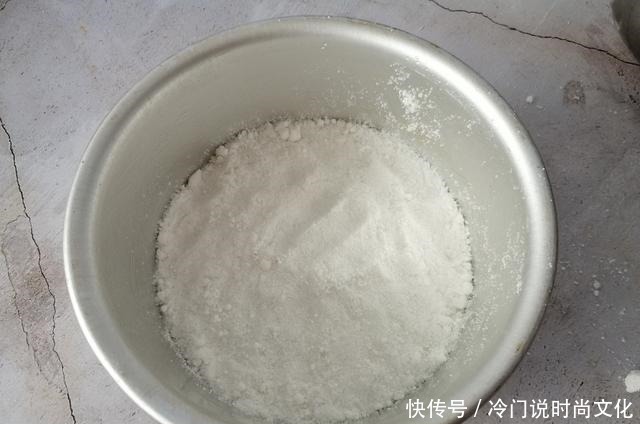 冬天手脚冰凉多吃它,每天3颗好处多,不煲汤也不煮粥,记得常吃