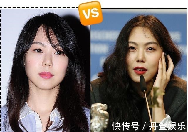 空气刘海 别再剪“空气刘海”了!2021最火的发型是这4款,气质又时髦!