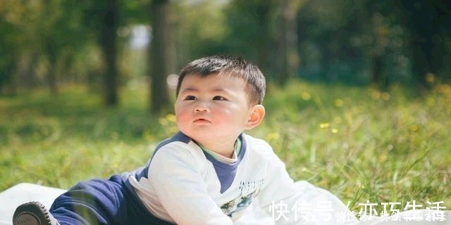 孩子|姥姥和奶奶带娃的区别,差距不是一般的大,两者出发点就不同了