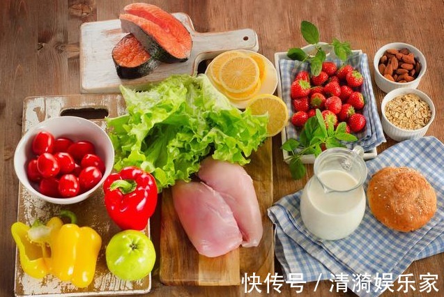 秘方|查出肝癌，六个月后复查，癌细胞没了！60岁大爷有什么抗癌秘方