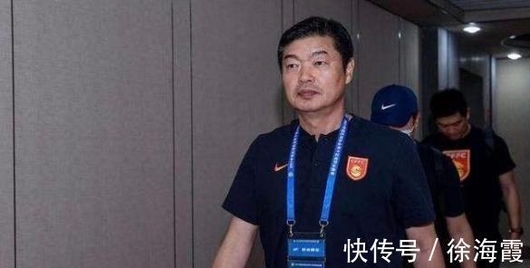 申花|上海申花主动求变,换帅计划提上日程,候选有3人,周军亲自把关