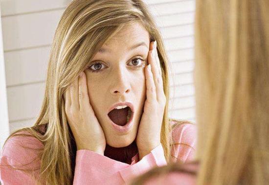 金方|补气血最厉害的不是红枣,10年月嫂教我一个金方,改善气虚贫血