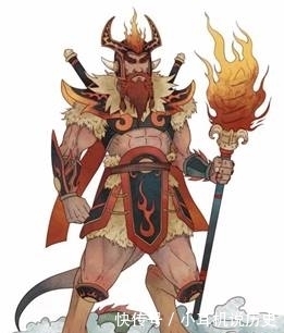 血汗 中華兒女用血汗鑄成航天夢,賦予了“祝融”完美的前世今生