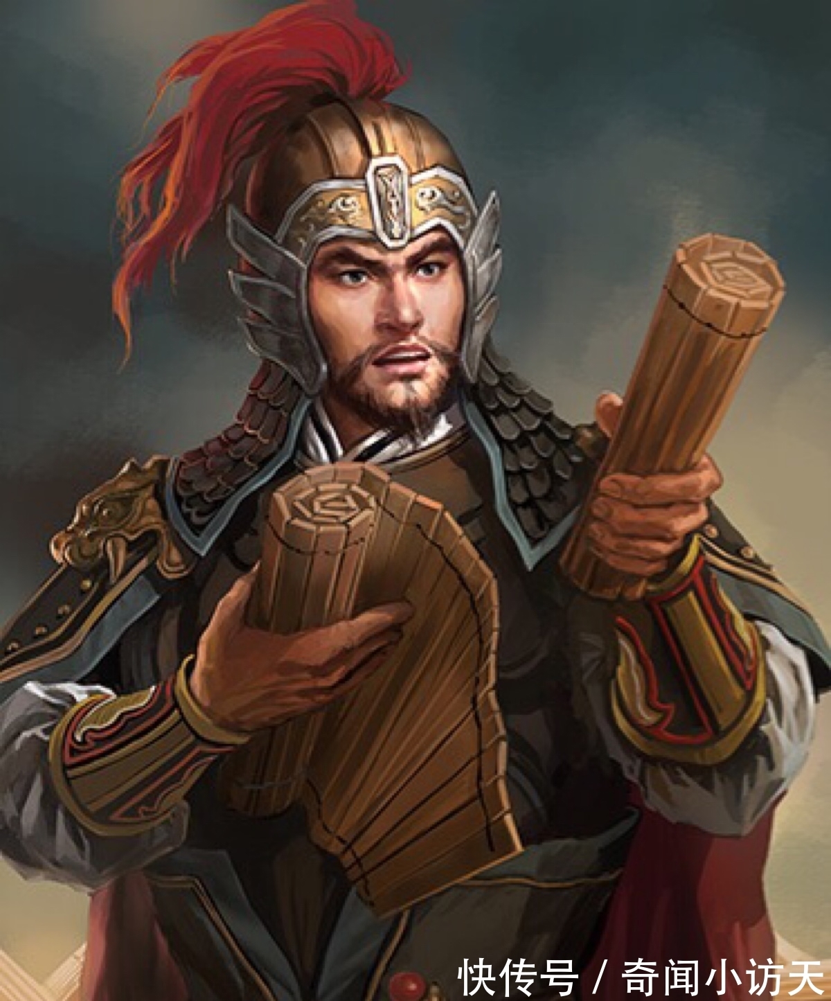 凯尔特人|为何欧洲普遍比亚洲人高大且强壮?平均身高高出9cm、体重多14kg