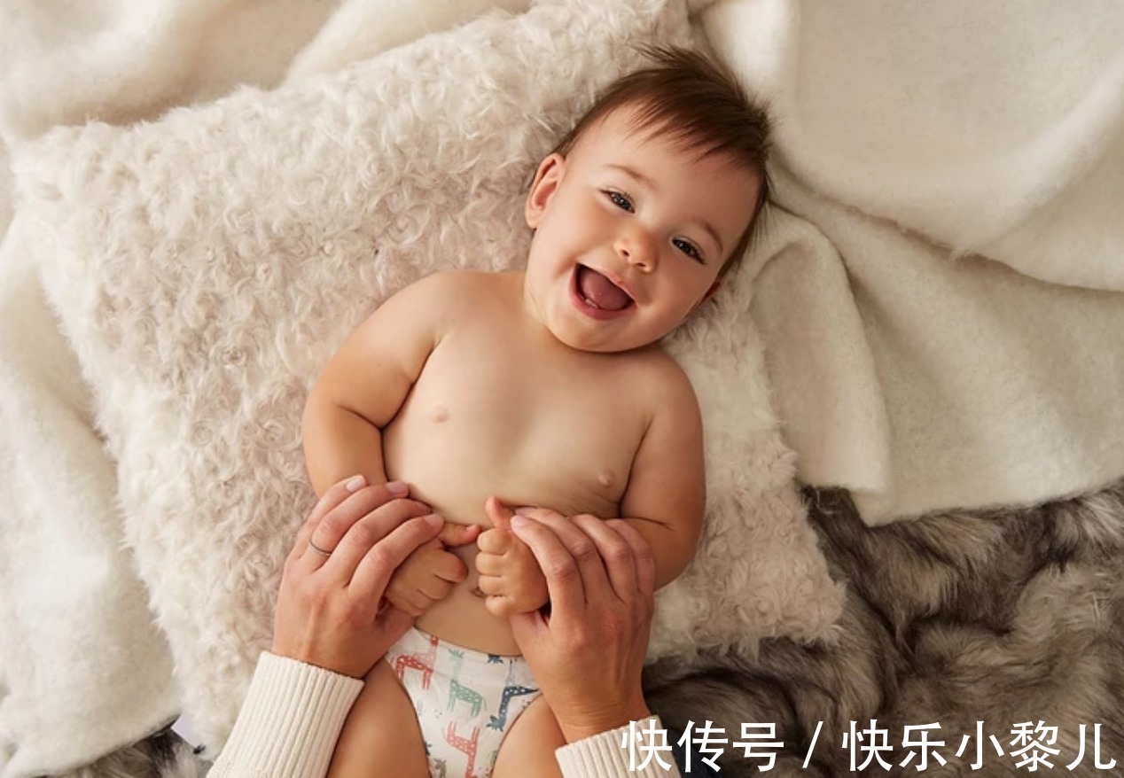 断奶|男孩9岁每天吃母乳,5次断奶均失败,医生摇头:你来晚了