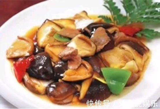 几款值得入手的家常菜,做法简单,下酒还下饭,百吃不厌